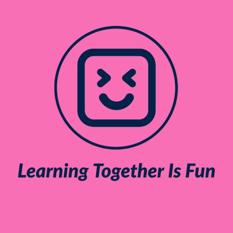 cover art for lesson 4