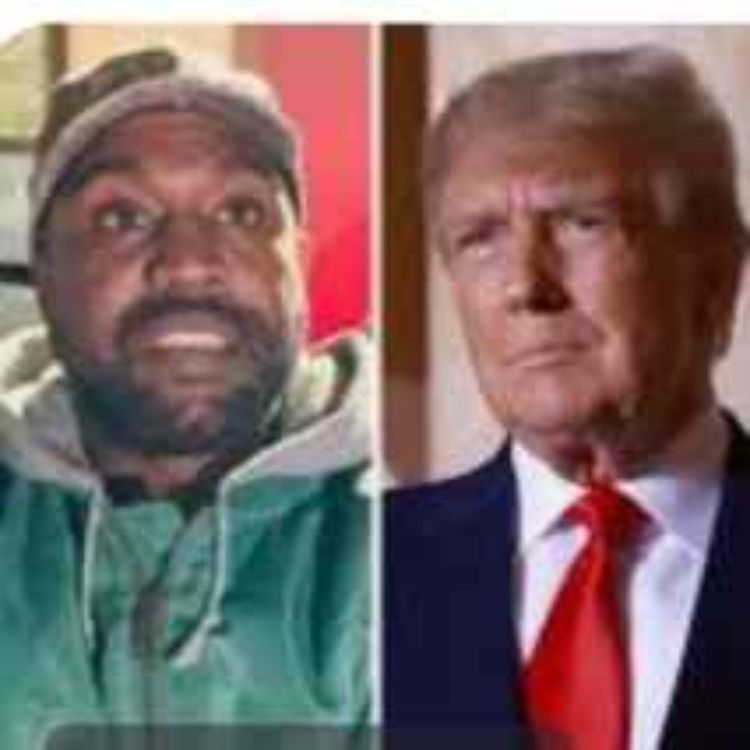 cover art for DINNER FOR THREE