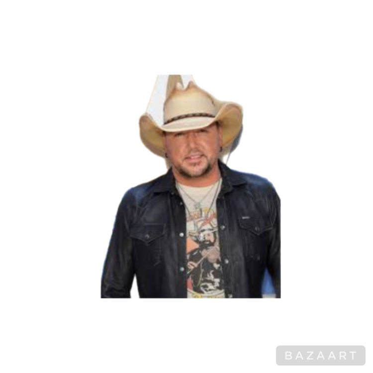 cover art for Y'all Keep Yackin'