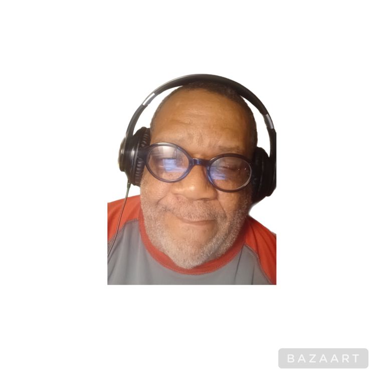 cover art for How Old Is Too Old Part One