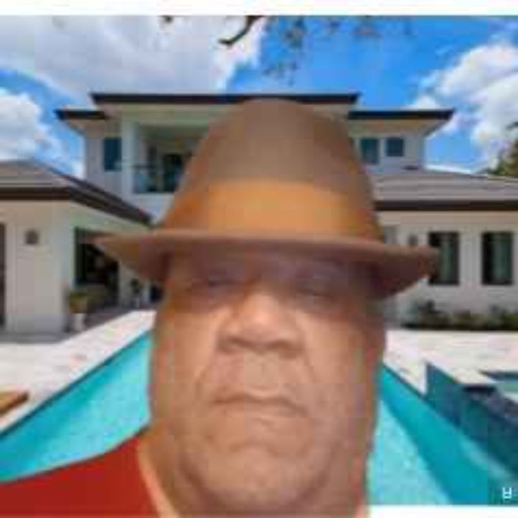 cover art for THE ULTIMATE DIVIDER  PART2