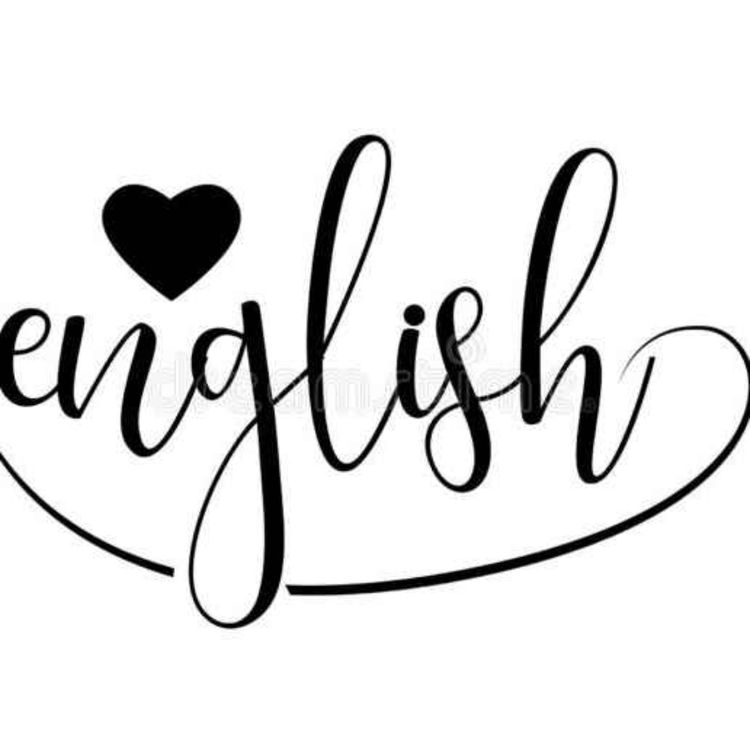 cover art for The First Song