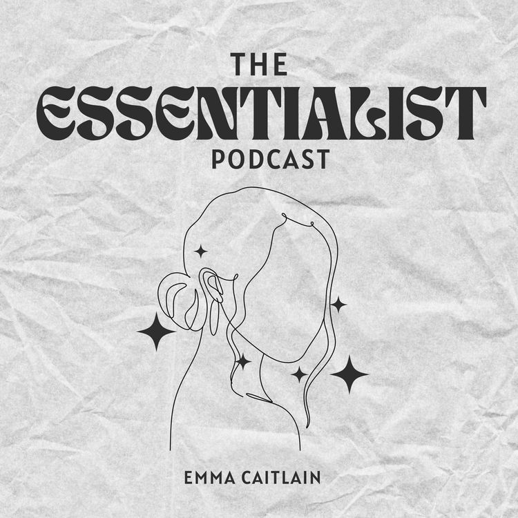 cover art for 005. Learning to ask for and accept help