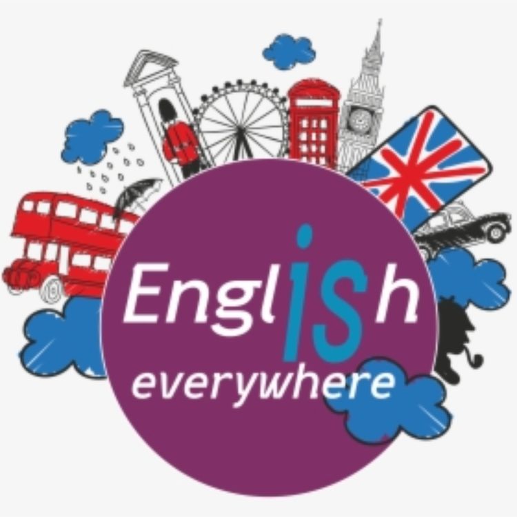 cover art for Problems at Home