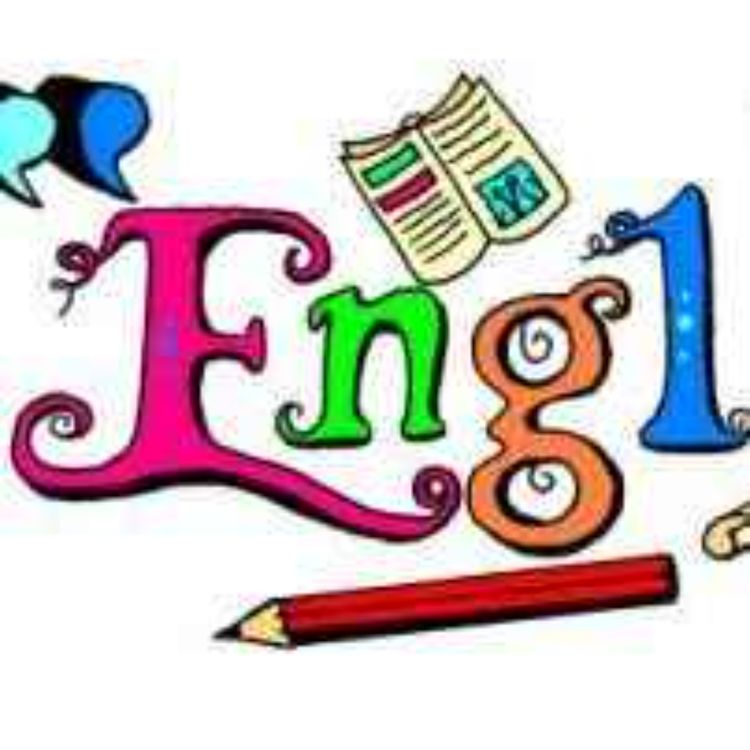 cover art for Channge a Light Bulb