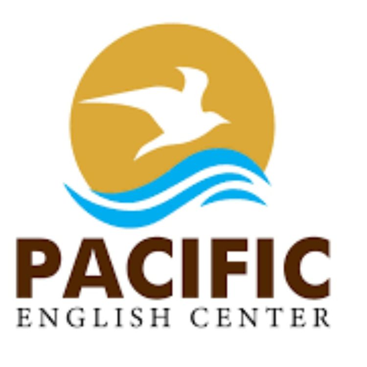 cover art for  Falling Down in the Game