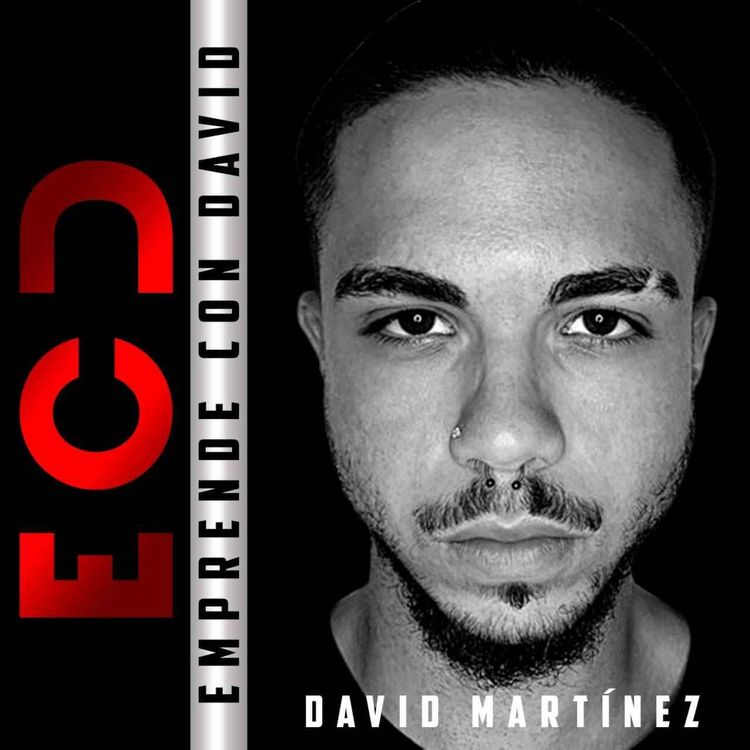 cover art for 8. Esto hará que te Triunfes o te Arruines 