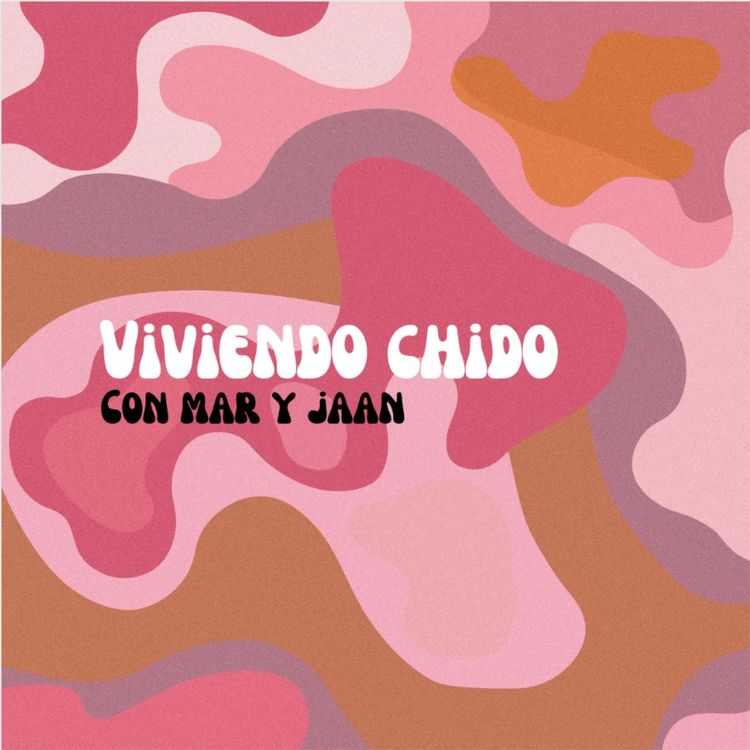 cover art for ep.26 la soltería
