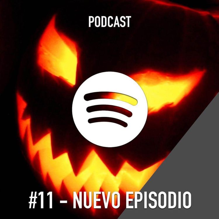 cover art for Episodio #11 - Publico Vs Privado