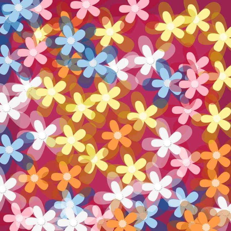 cover art for Madeleine McCann Part 1 