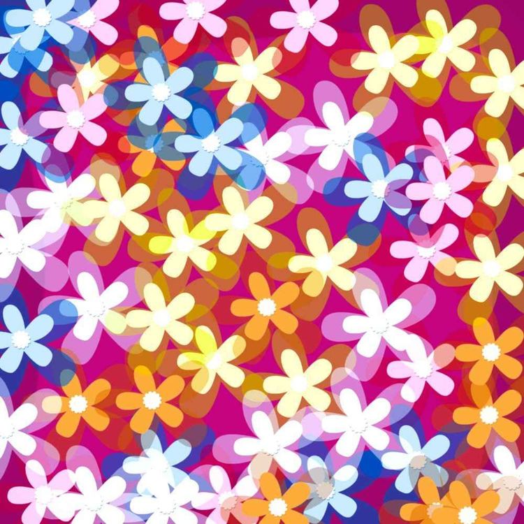 cover art for  Madeleine