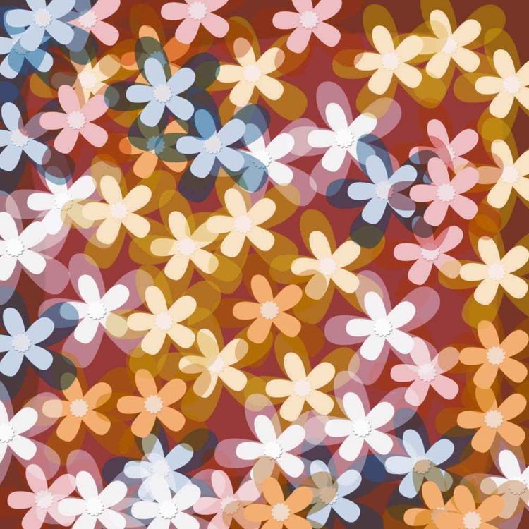 cover art for Amelie McCann