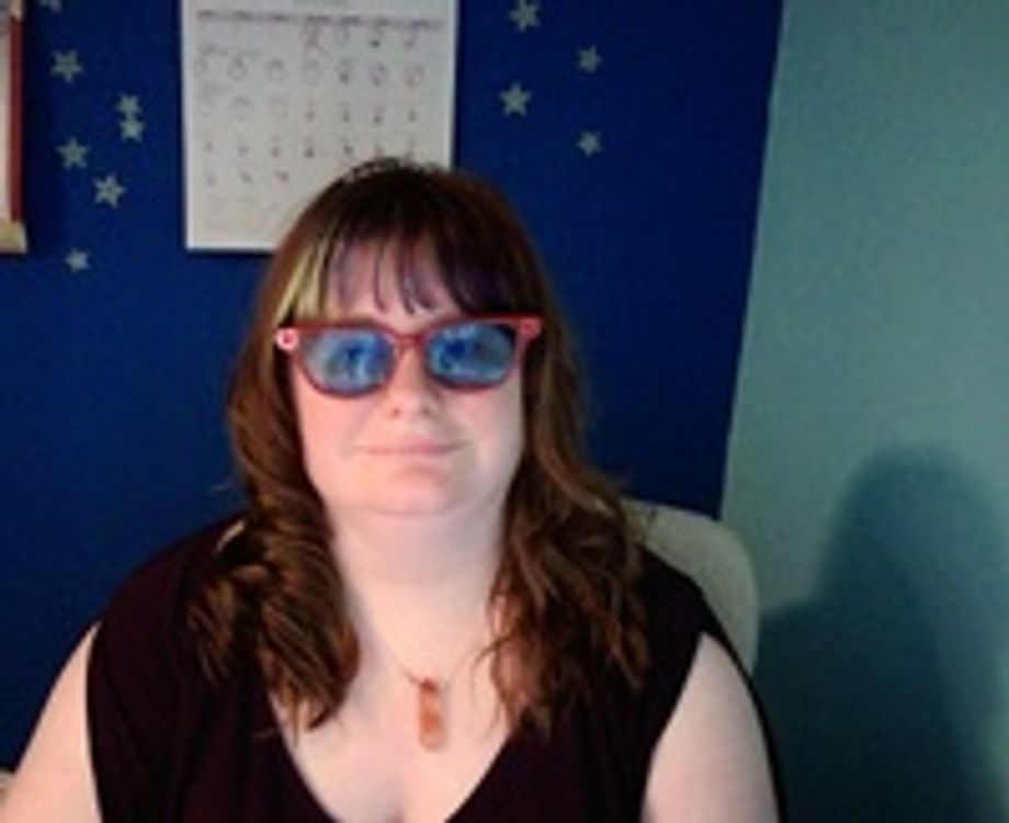 cover art for From Stardom to Struggle