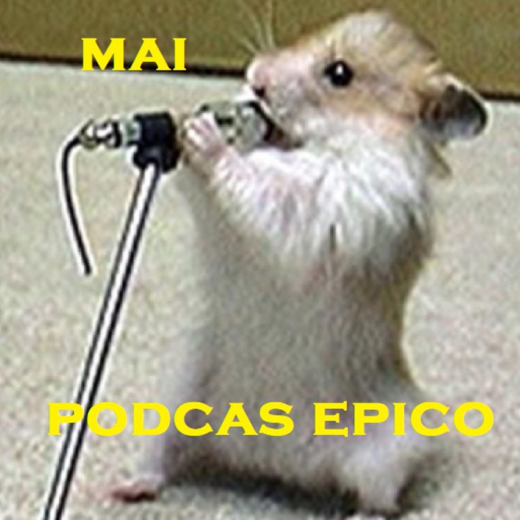 cover art for La vida del taurino