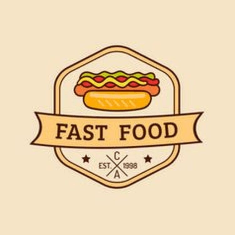 cover art for First Day of School