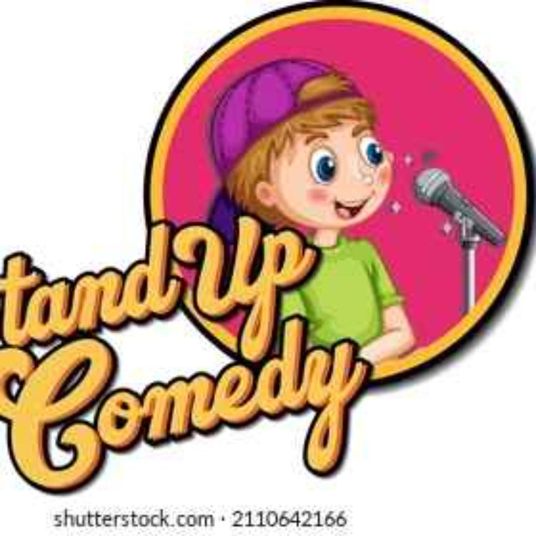 cover art for A Boring Day