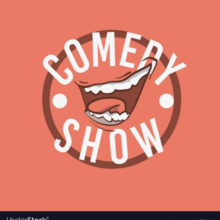 cover art for  The Quiet Boy