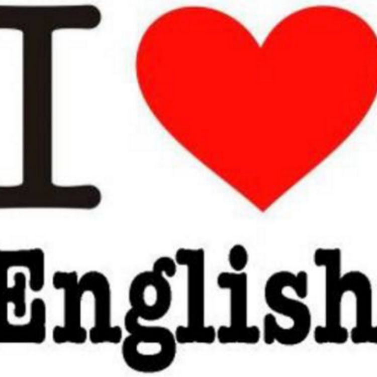 cover art for Going to the Circus