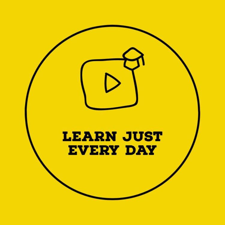 cover art for voice 2