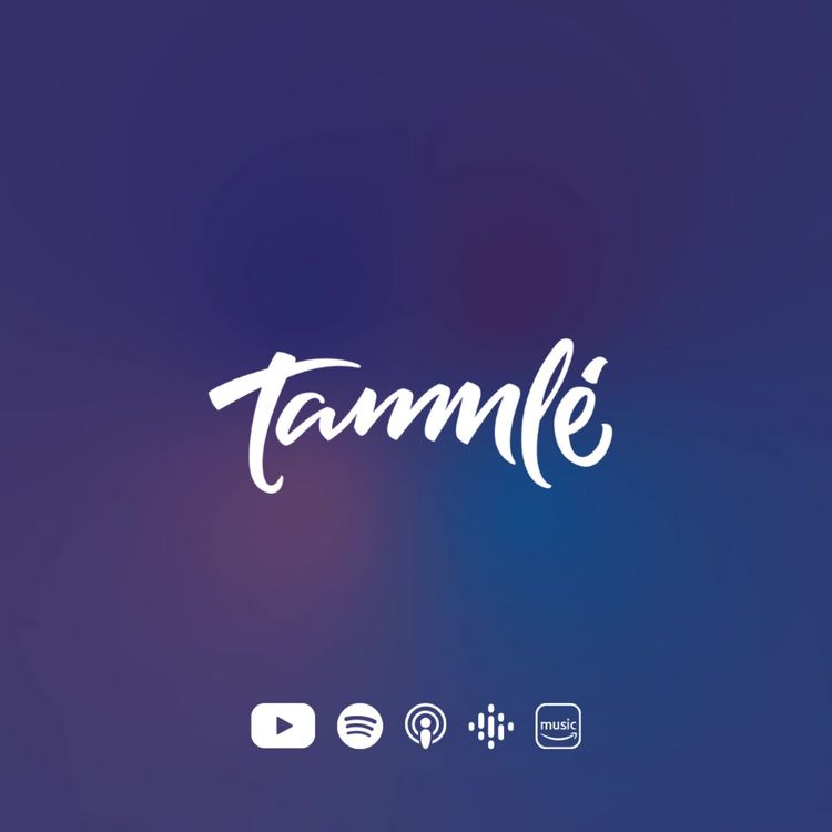 cover art for La Academia de la Princesa Grace