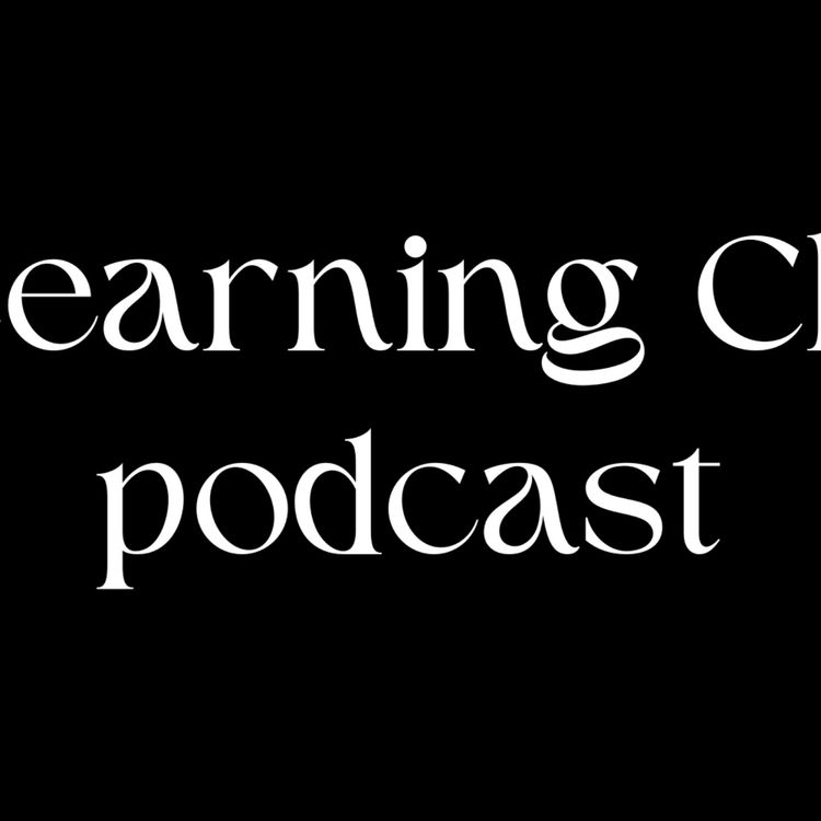 cover art for Start Learning Chinese 6