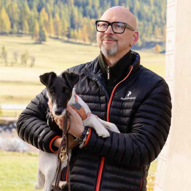 cover art for Der Zeigarnik-Effekt