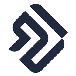 cover art for The High Speed Training Podcast