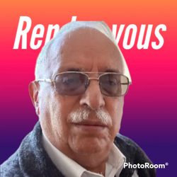 cover art for Jimmy RDV