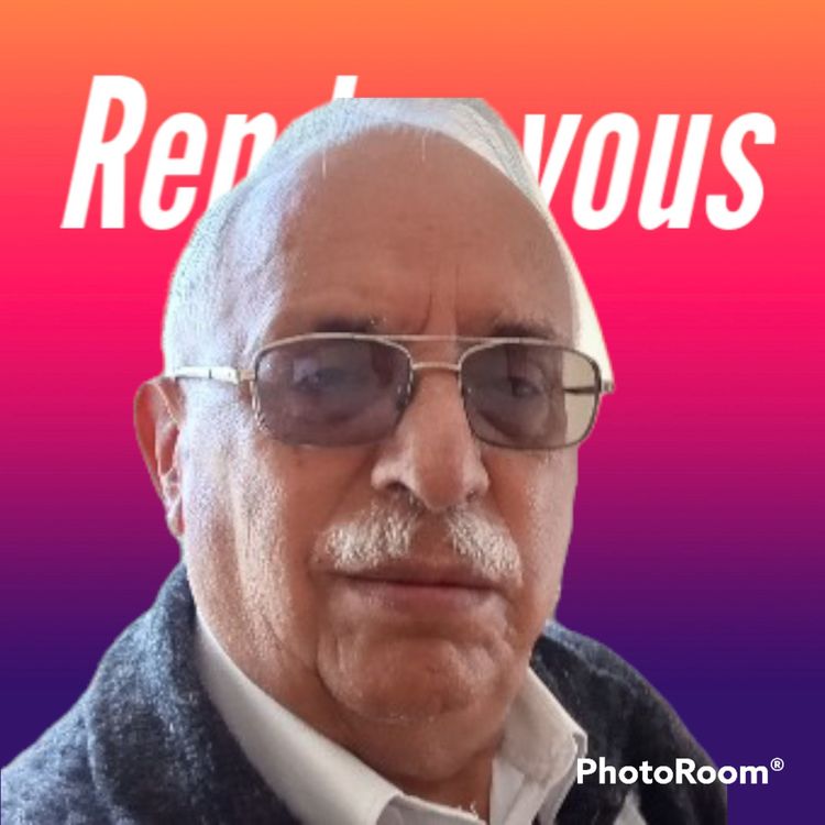 cover art for RDV 260209