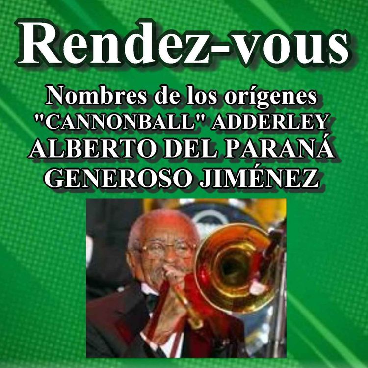 cover art for RDV 220915