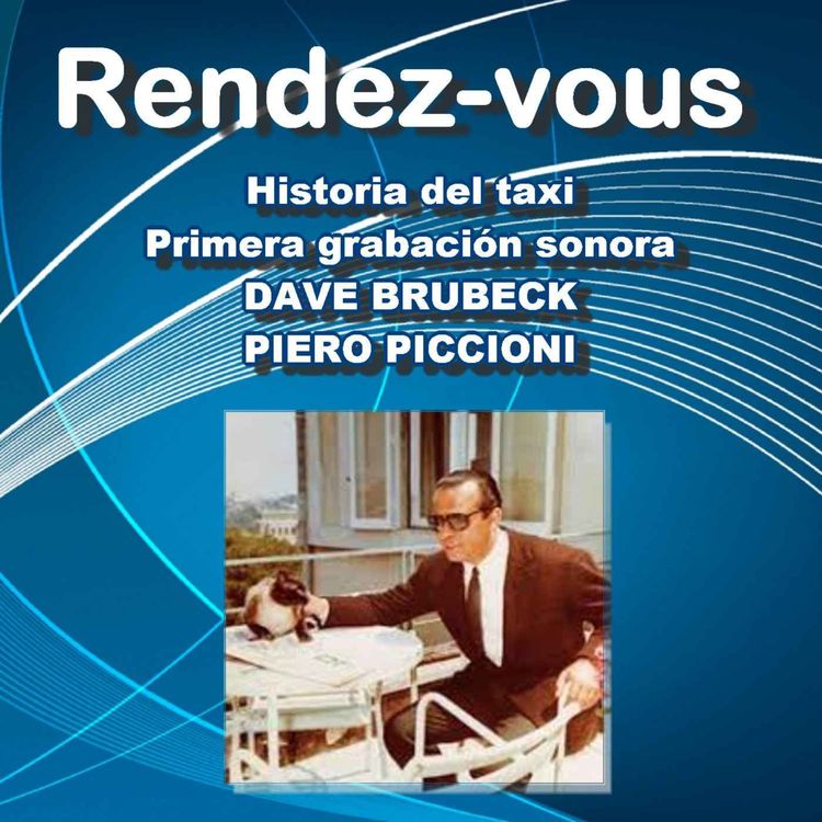 cover art for RDV 221206