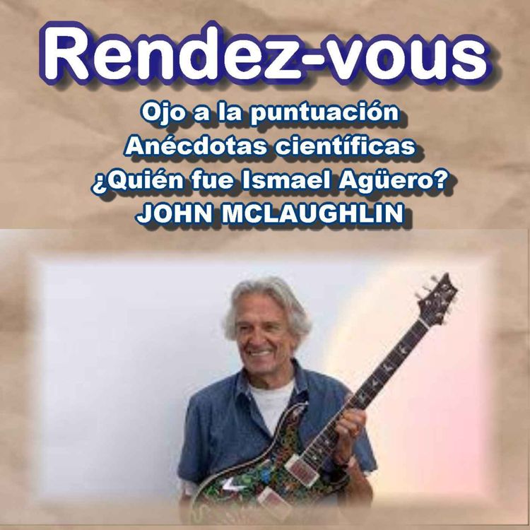 cover art for RDV 230104