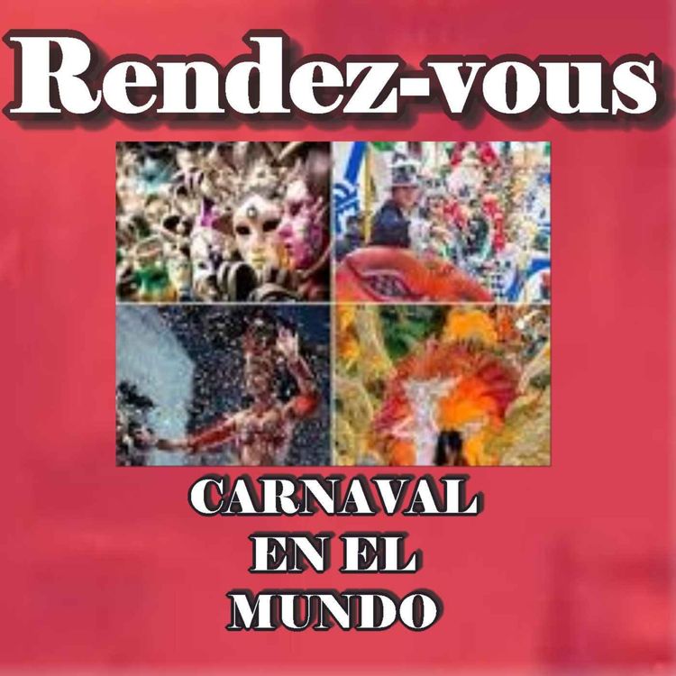 cover art for RDV 230213