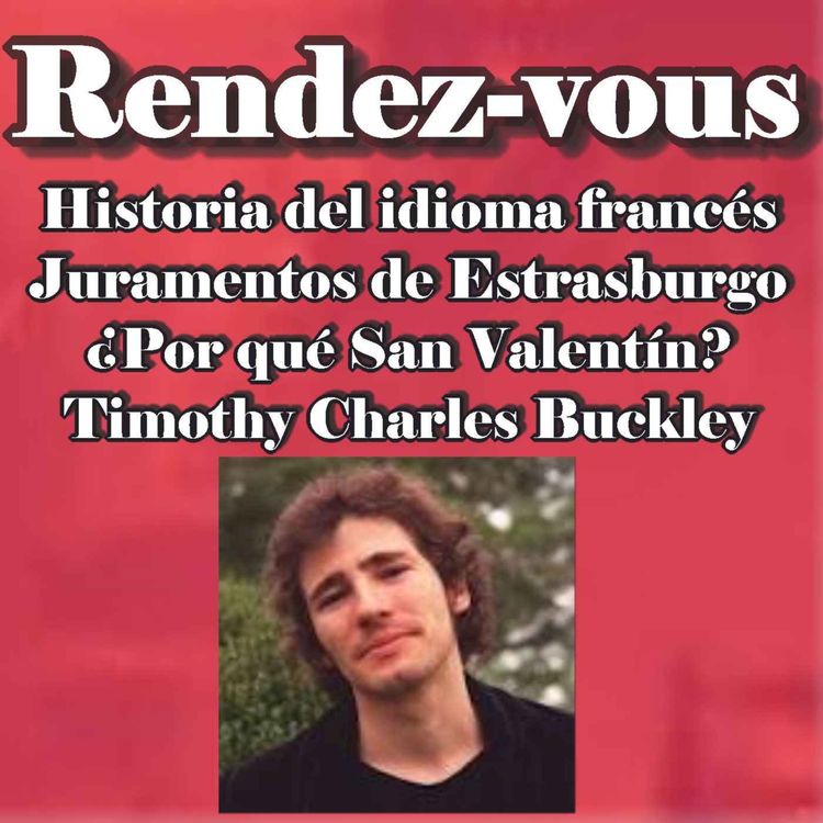 cover art for RDV 230214