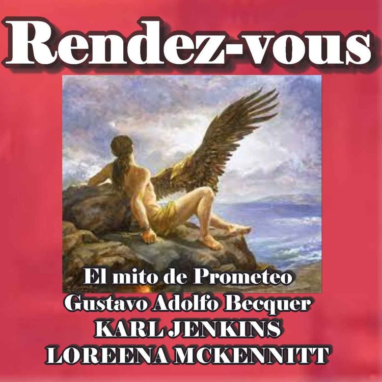 cover art for RDV 230217