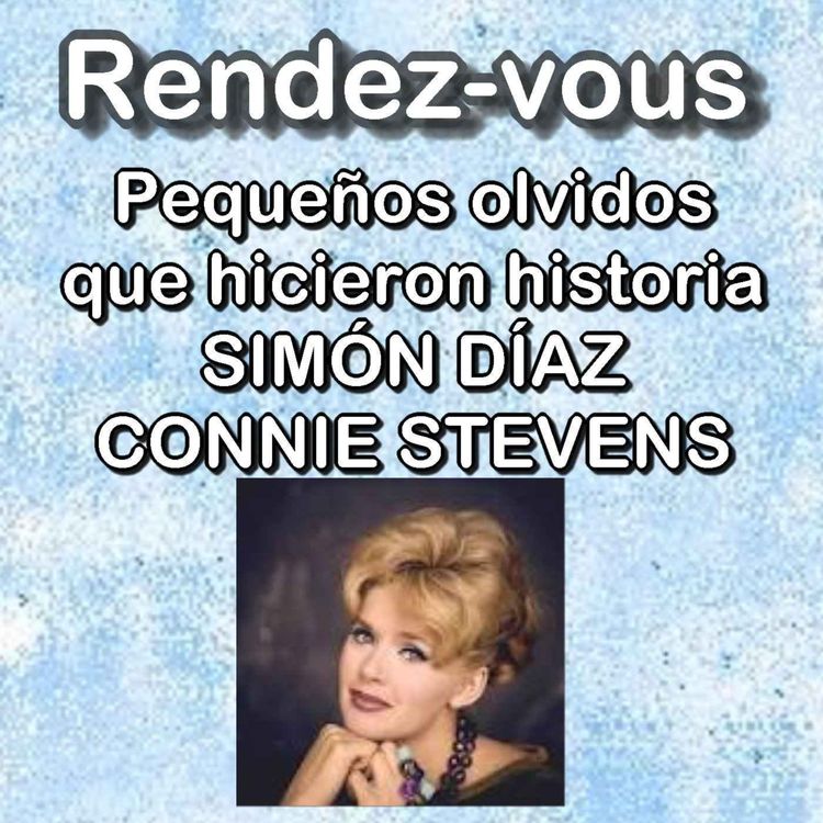 cover art for RDV 230808