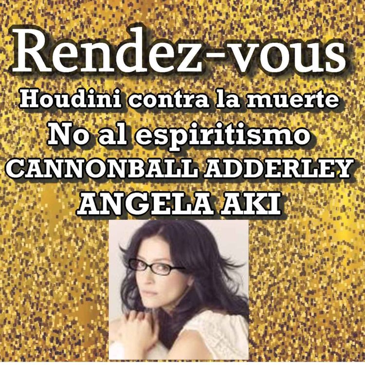 cover art for RDV 230915