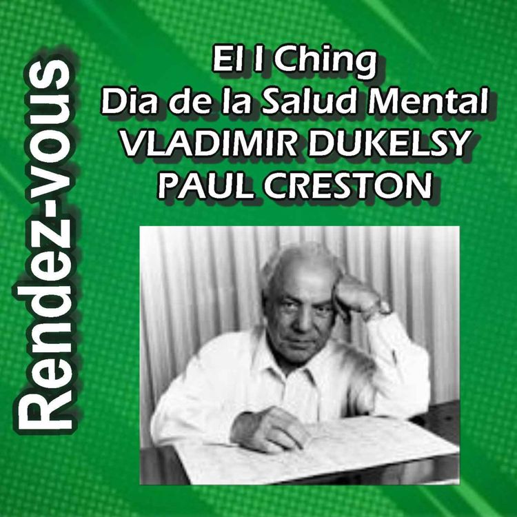 cover art for RDV 231010