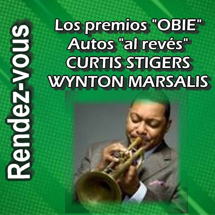 cover art for RDV 231018