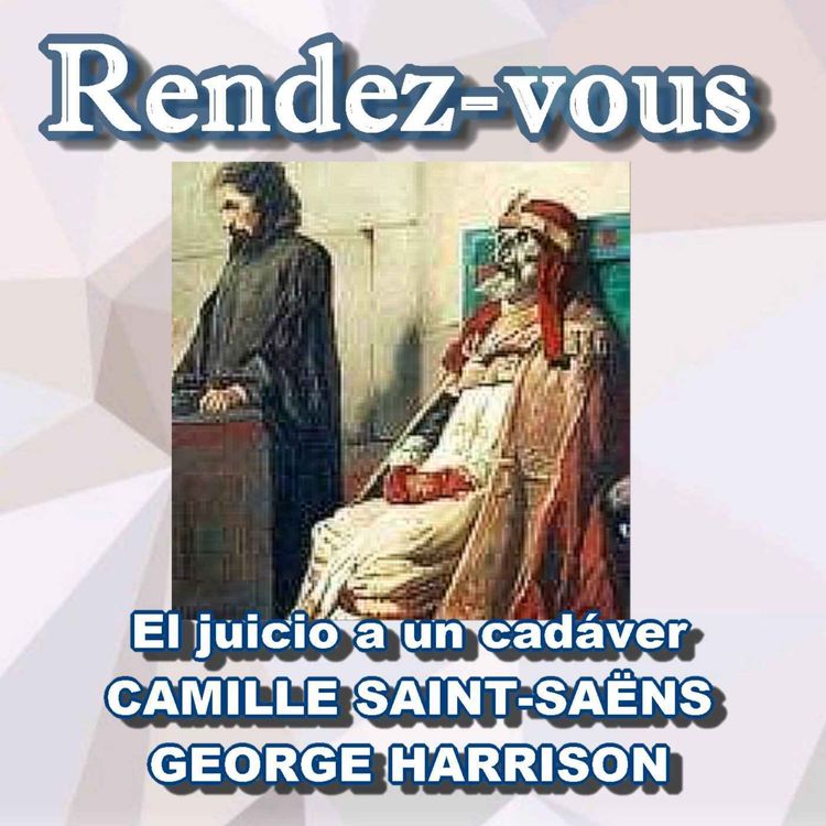 cover art for RDV 231129