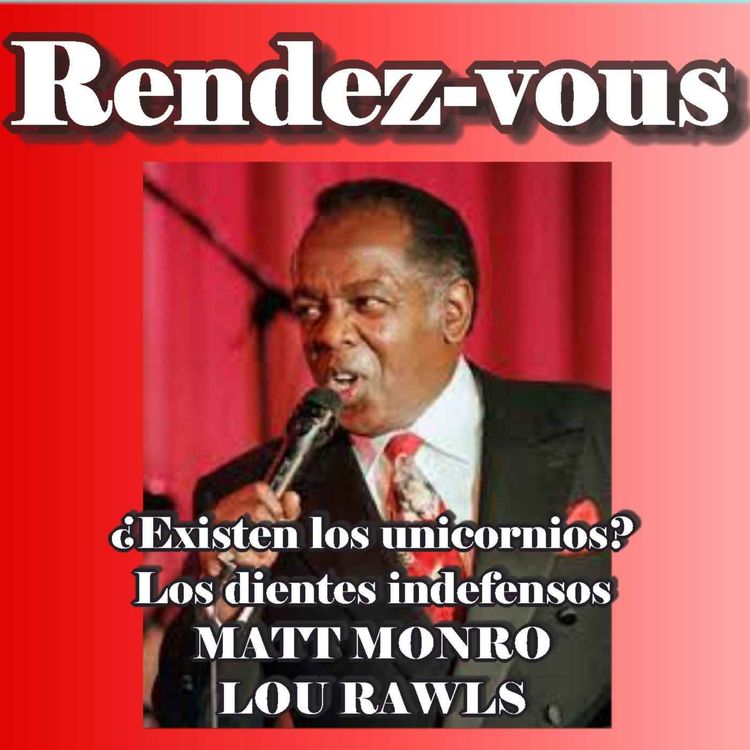 cover art for RDV231201