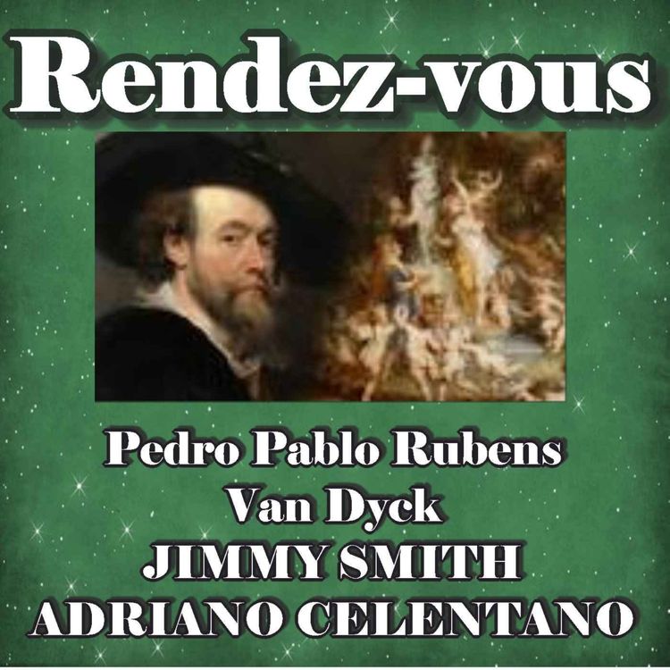 cover art for RDV 231208