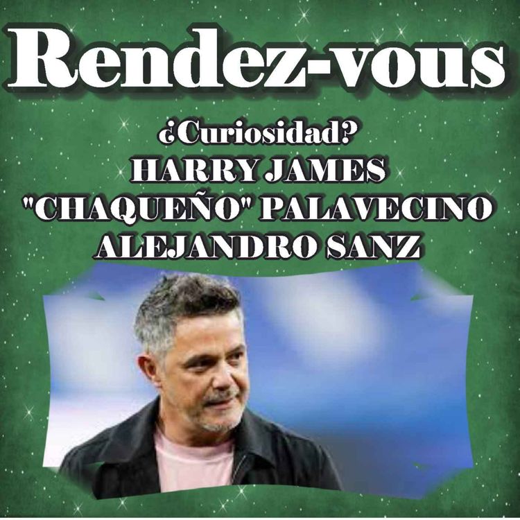 cover art for RDV231218