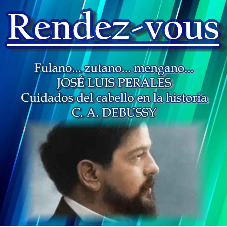 cover art for RDV 240118