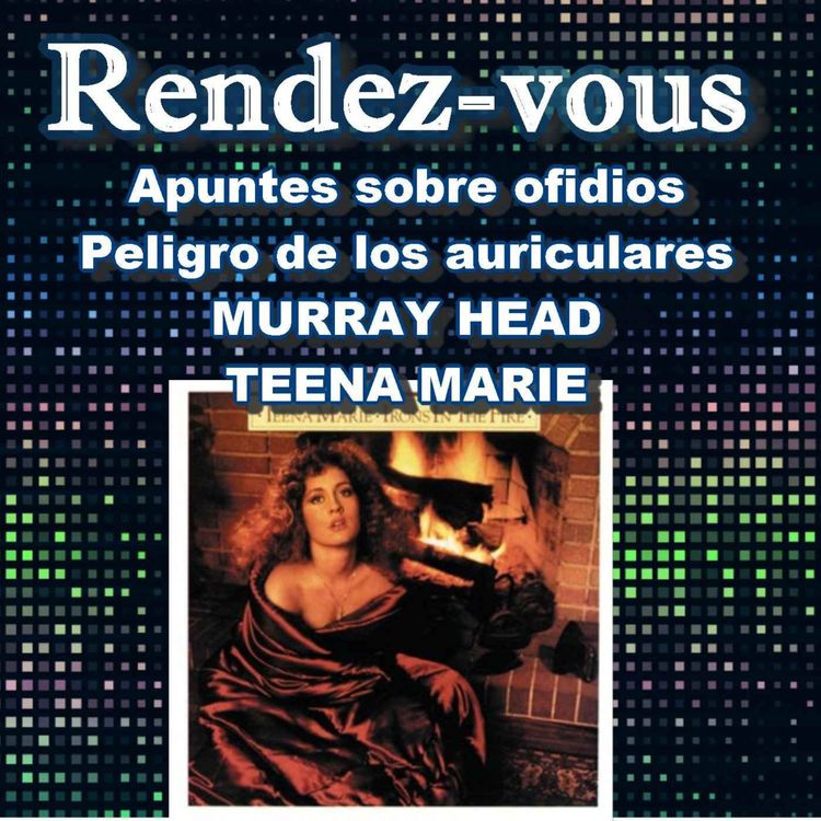 cover art for RDV240305