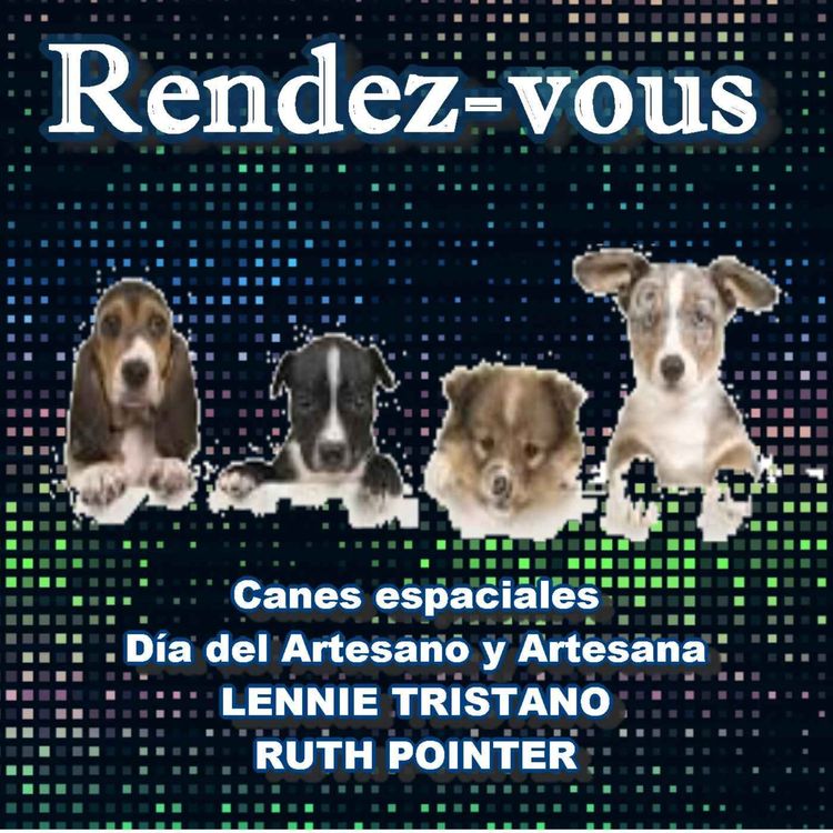 cover art for RDV240319