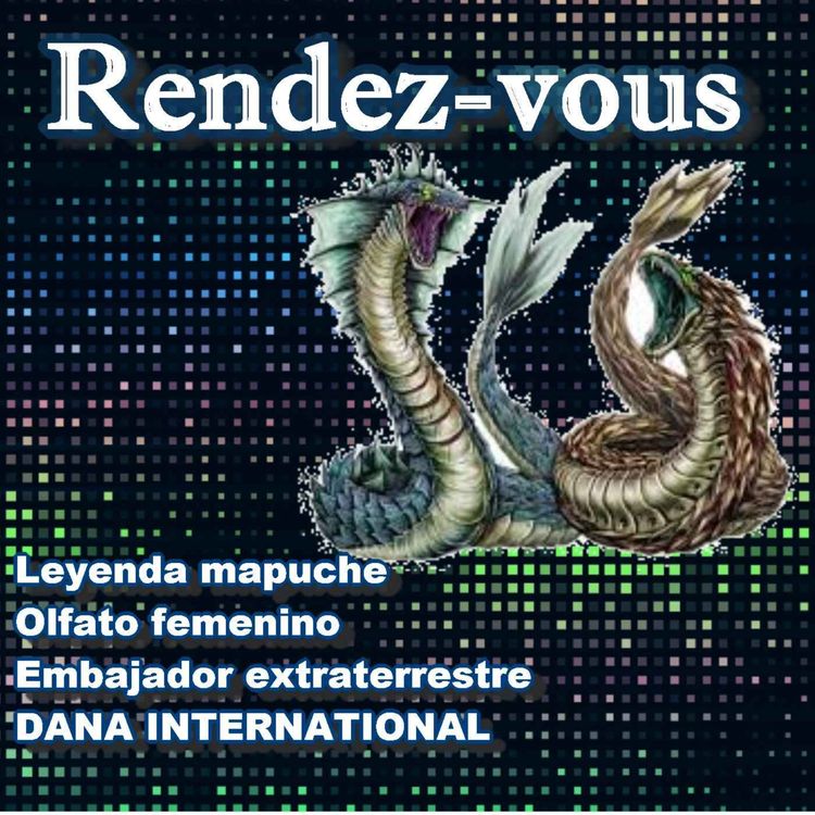 cover art for RDV240321