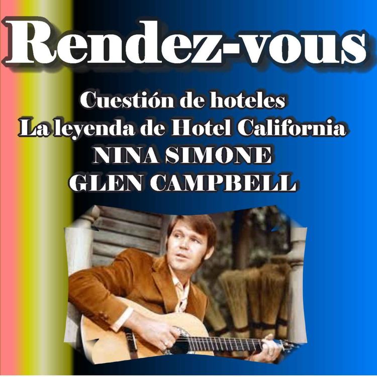 cover art for RDV240422