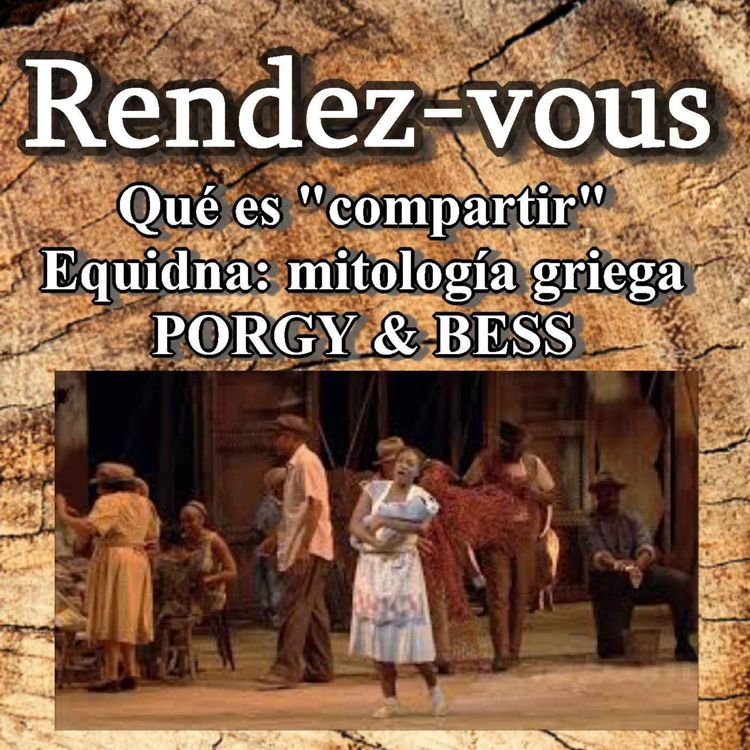 cover art for RDV 251010