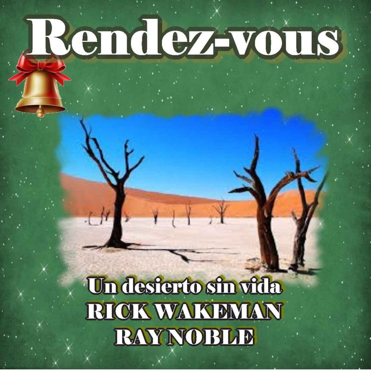 cover art for RDV 251217